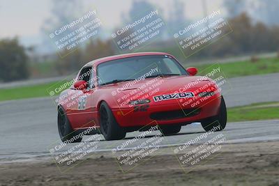 media/Dec-13-2025-OnGrid (Sat) [[98be3c0626]]/Group 3 Pink/Sunset S4/